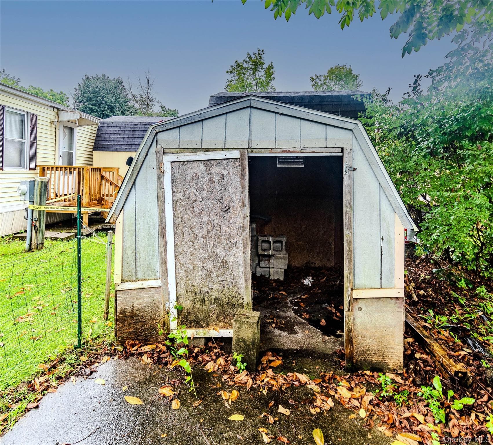 198 Sinpatch Road Unit: 16 thumbnail 23