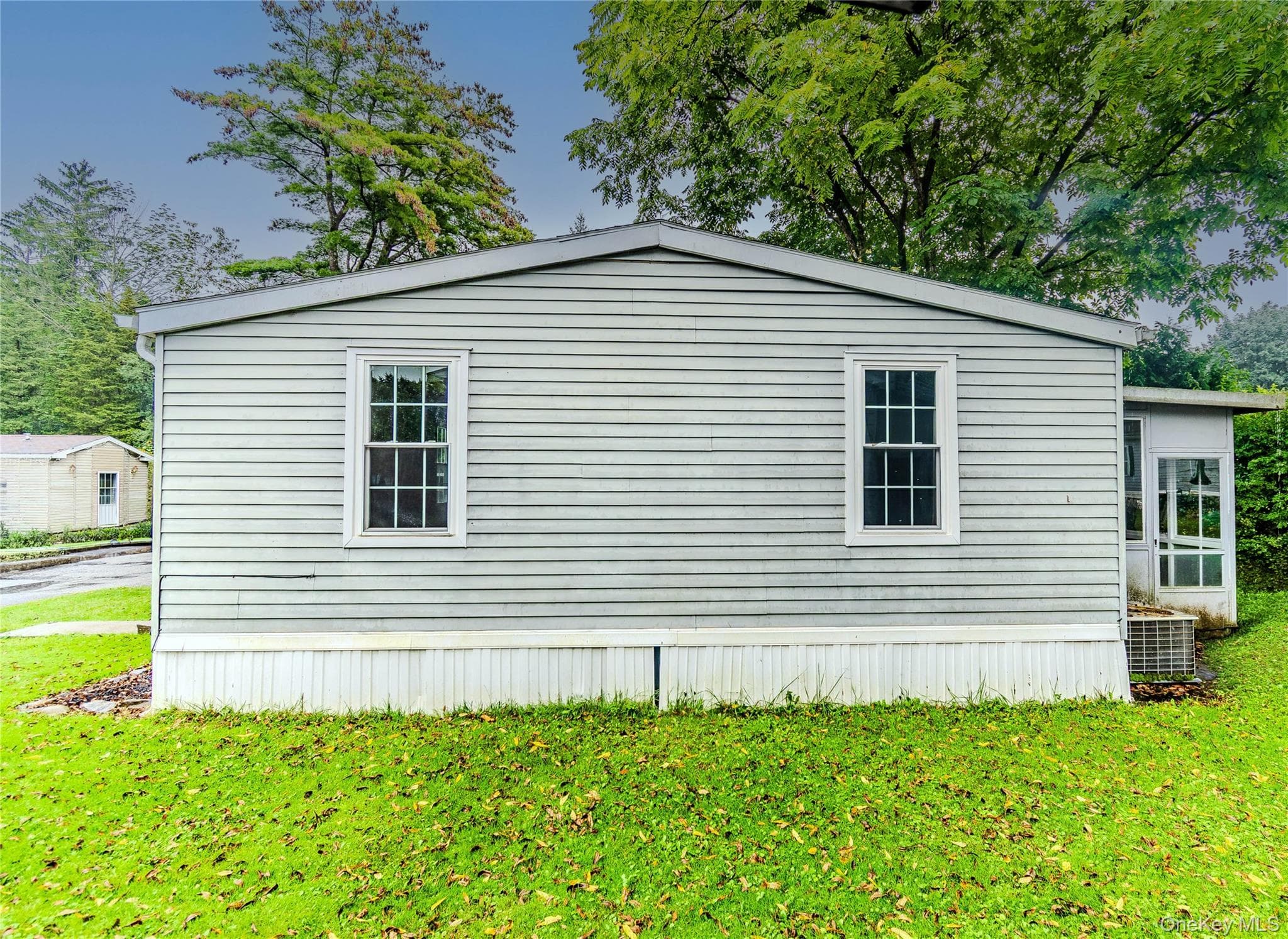 198 Sinpatch Road Unit: 16 thumbnail 20