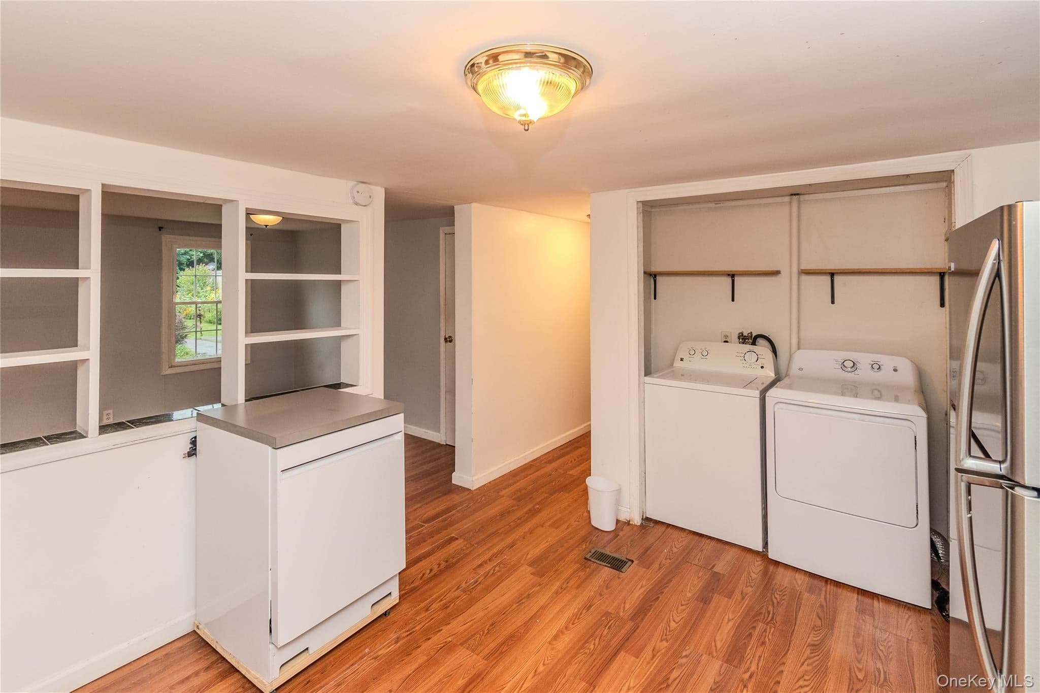 198 Sinpatch Road Unit: 16 thumbnail 9