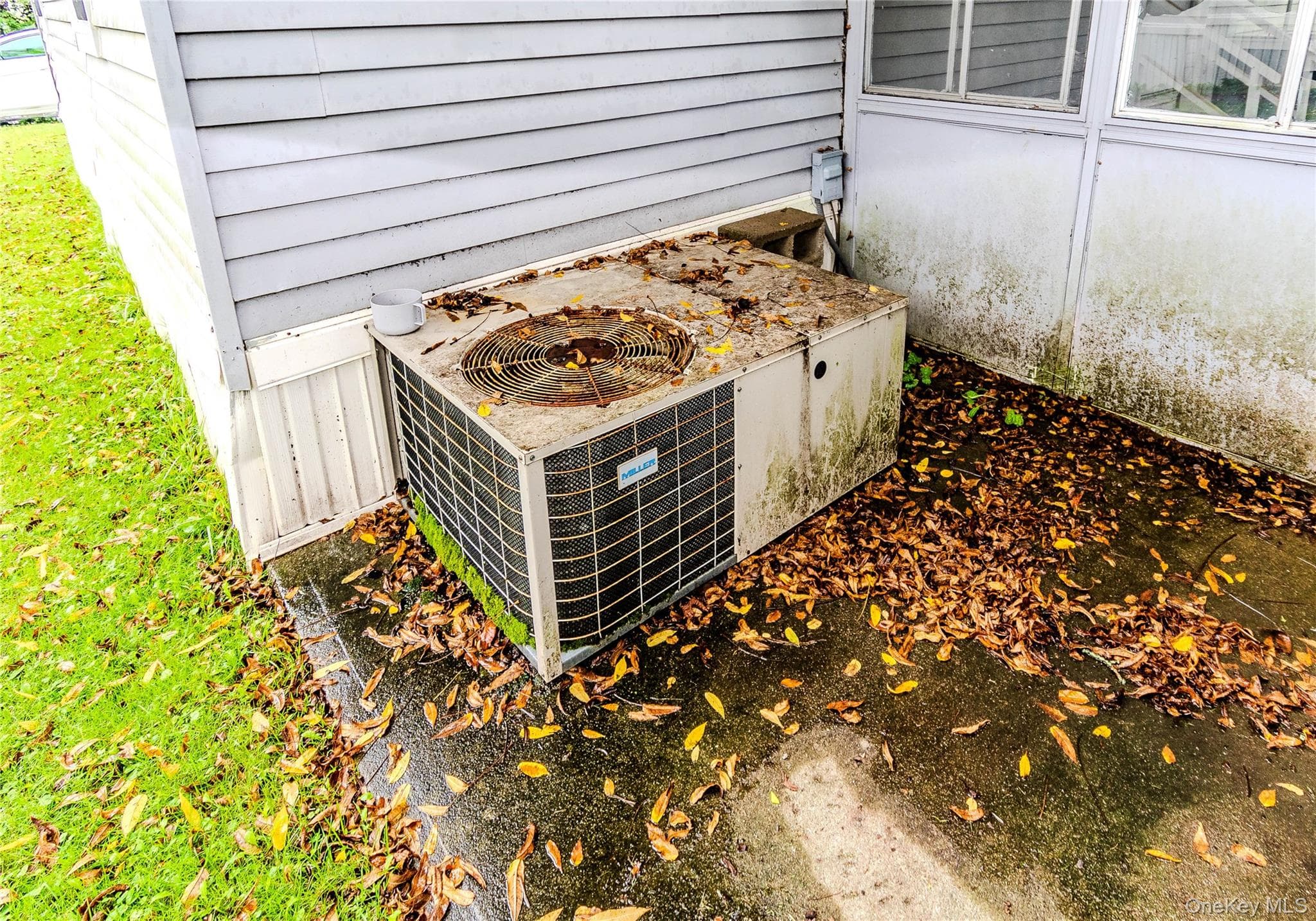198 Sinpatch Road Unit: 16 thumbnail 26