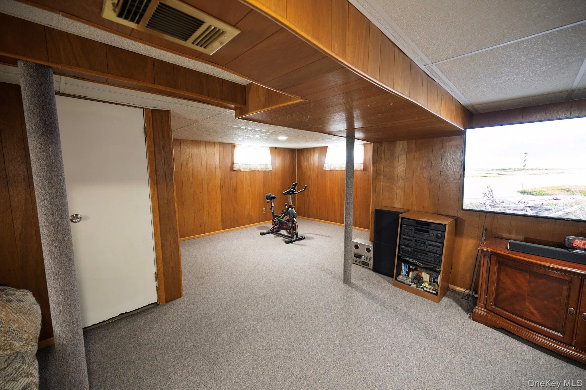 130 Boylston Street thumbnail 21