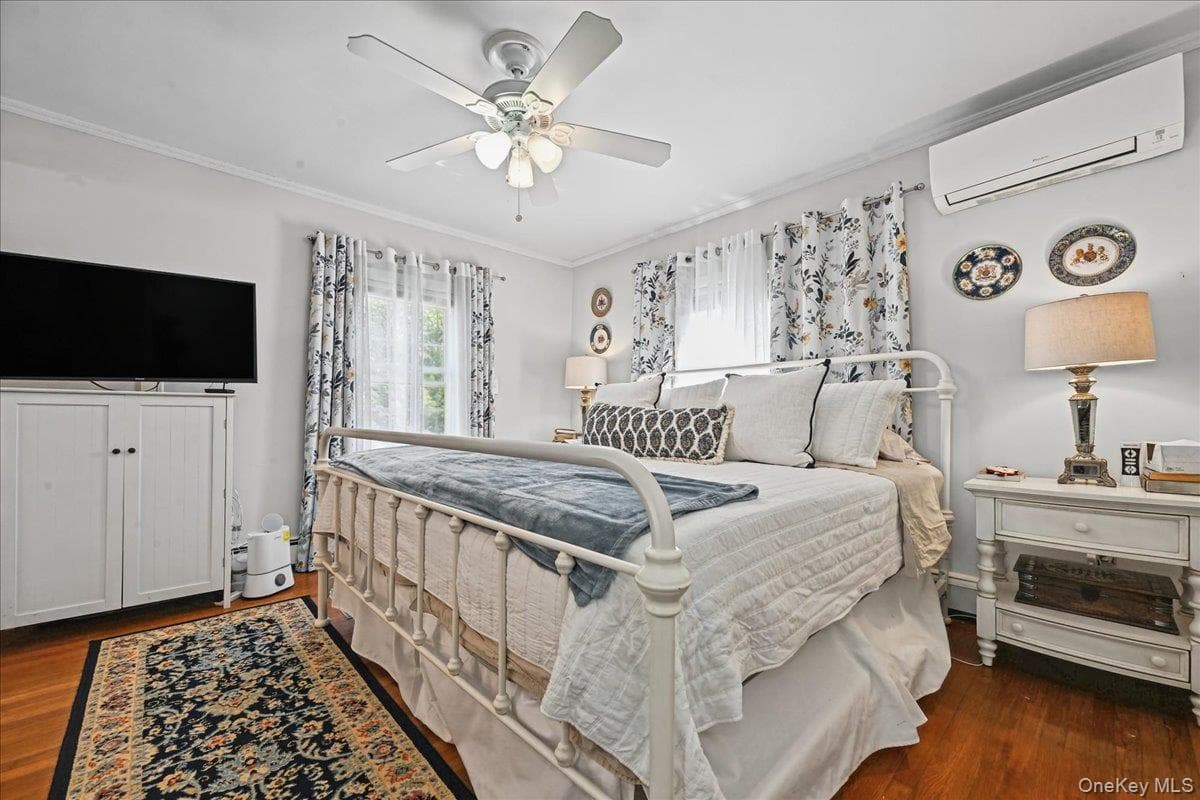 176 S Centre Avenue thumbnail 16