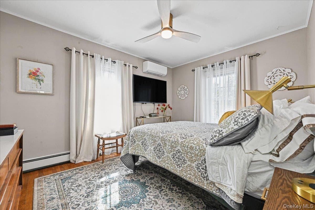 176 S Centre Avenue thumbnail 19
