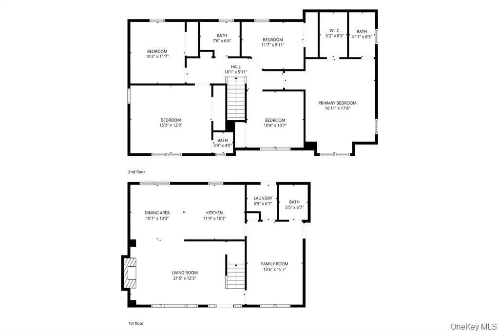 18 Valley Drive thumbnail 34