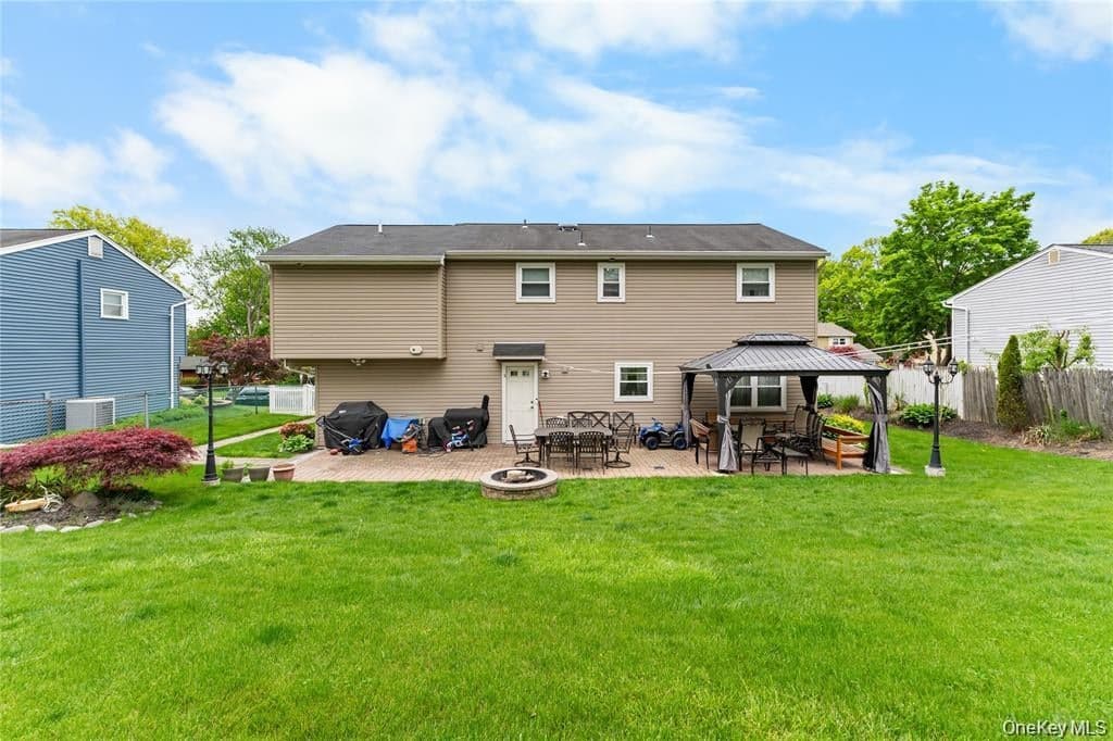 18 Valley Drive thumbnail 31