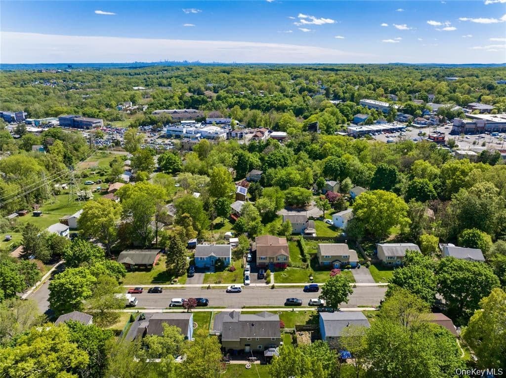 18 Valley Drive thumbnail 5