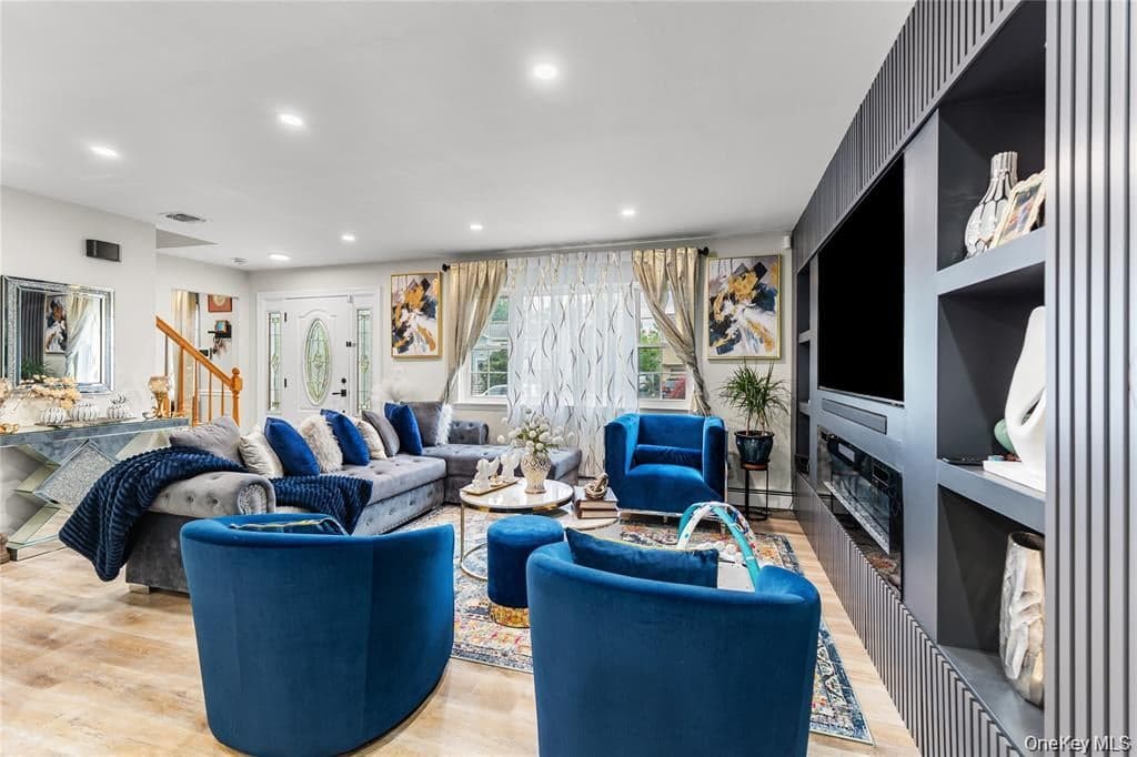 18 Valley Drive thumbnail 8