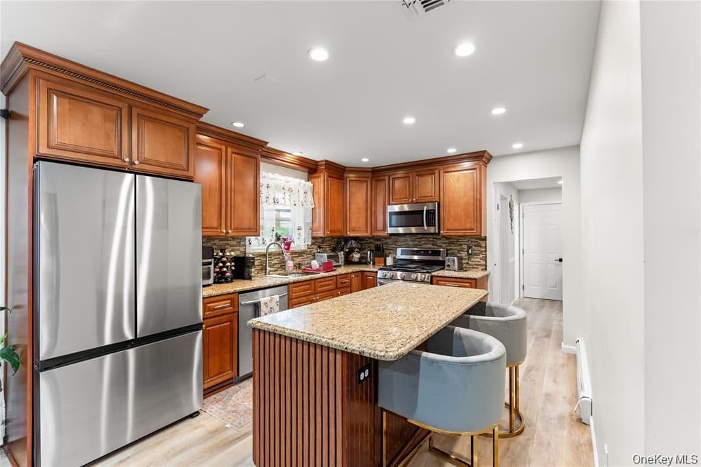 18 Valley Drive thumbnail 9
