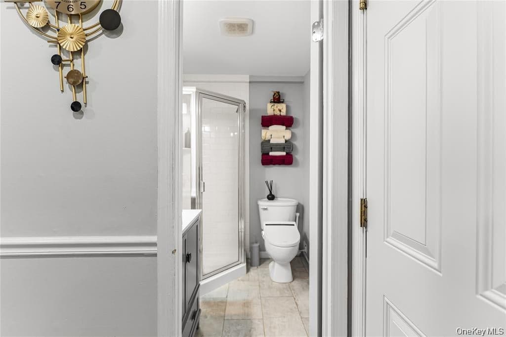 18 Valley Drive thumbnail 16