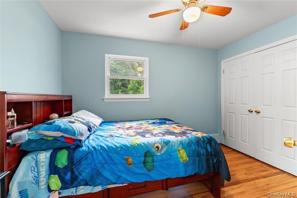 18 Valley Drive thumbnail 23