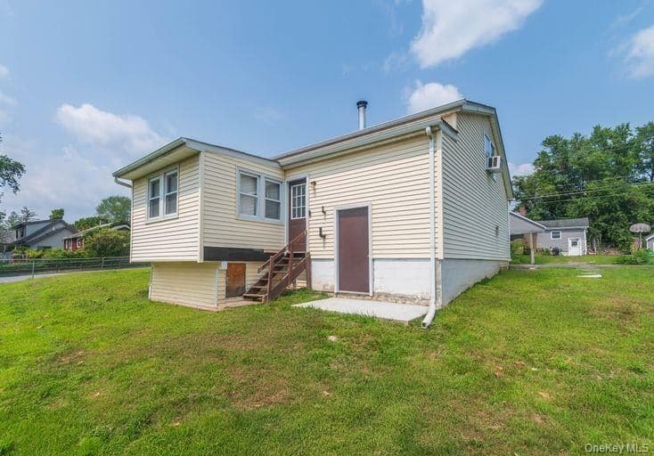 50 Holland Avenue thumbnail 42