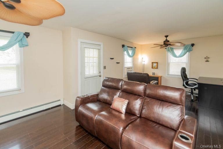 50 Holland Avenue thumbnail 21