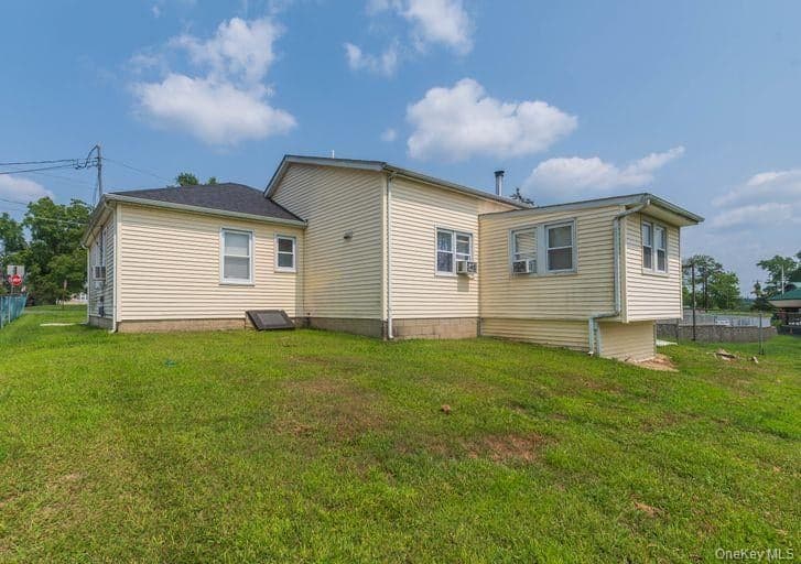 50 Holland Avenue thumbnail 40