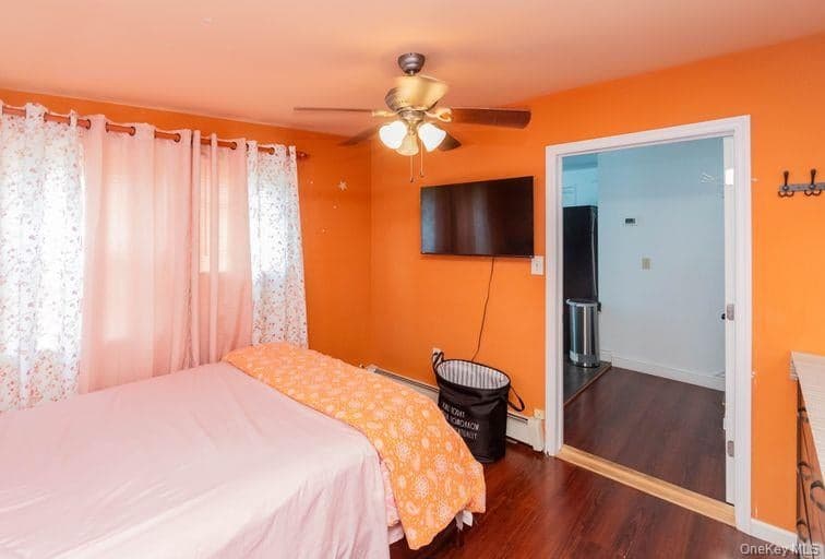 50 Holland Avenue thumbnail 29