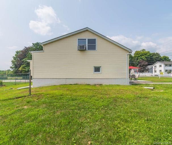50 Holland Avenue thumbnail 43