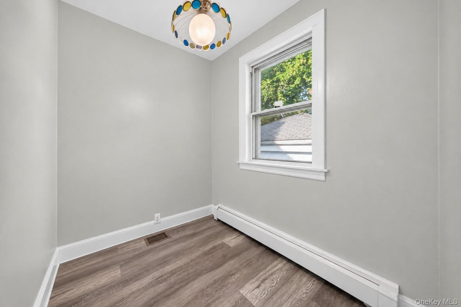115 Canterbury Gate thumbnail 12