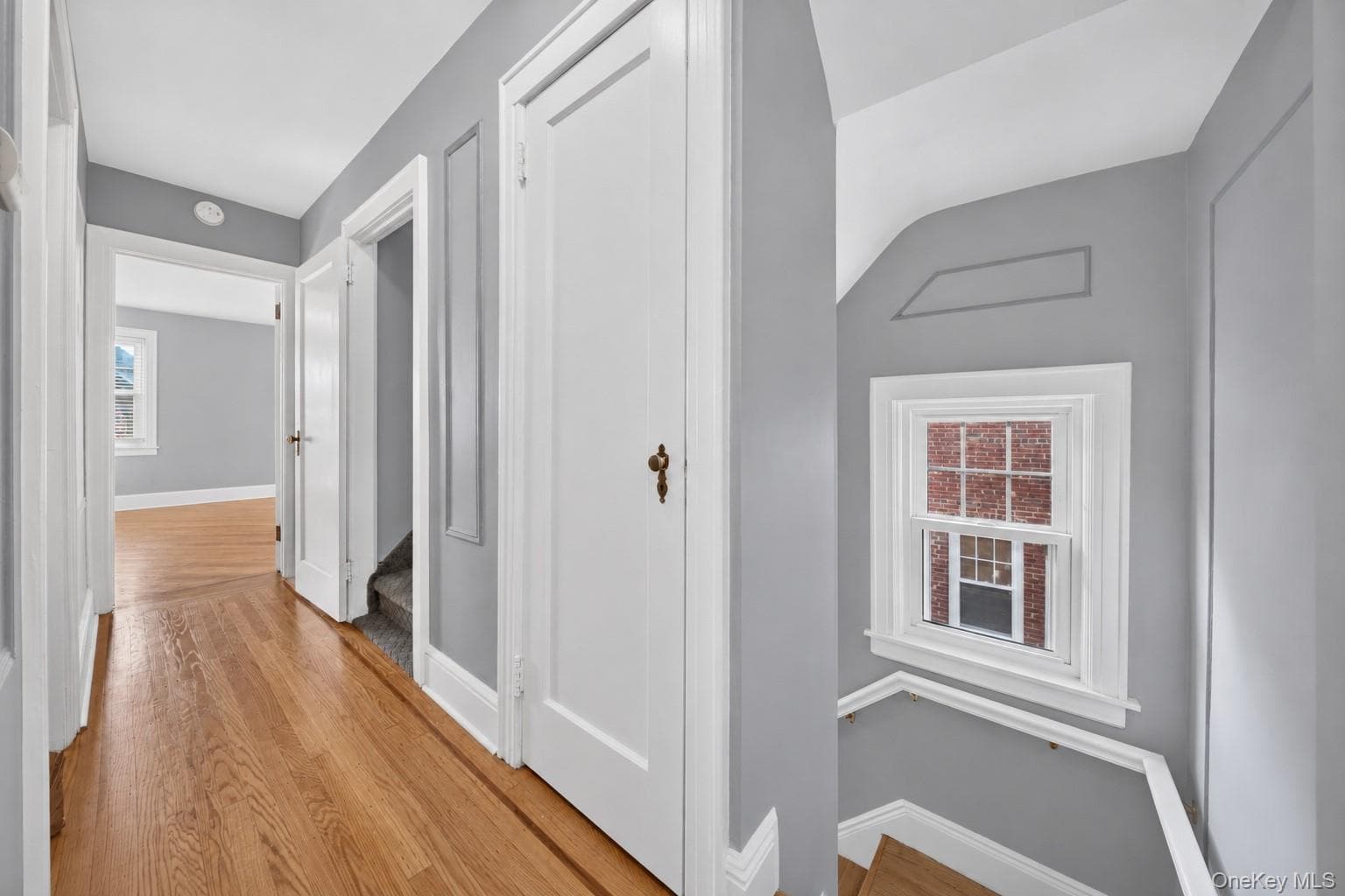 115 Canterbury Gate thumbnail 14