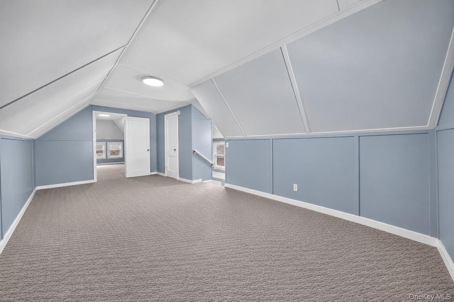 115 Canterbury Gate thumbnail 19