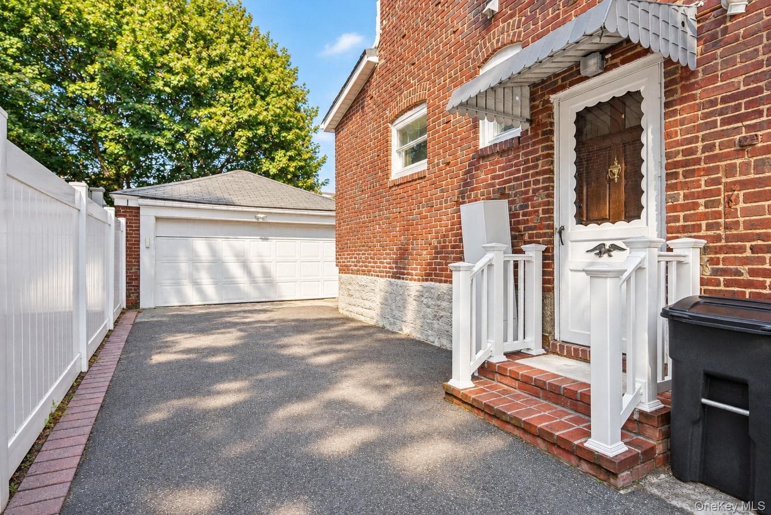 115 Canterbury Gate thumbnail 24