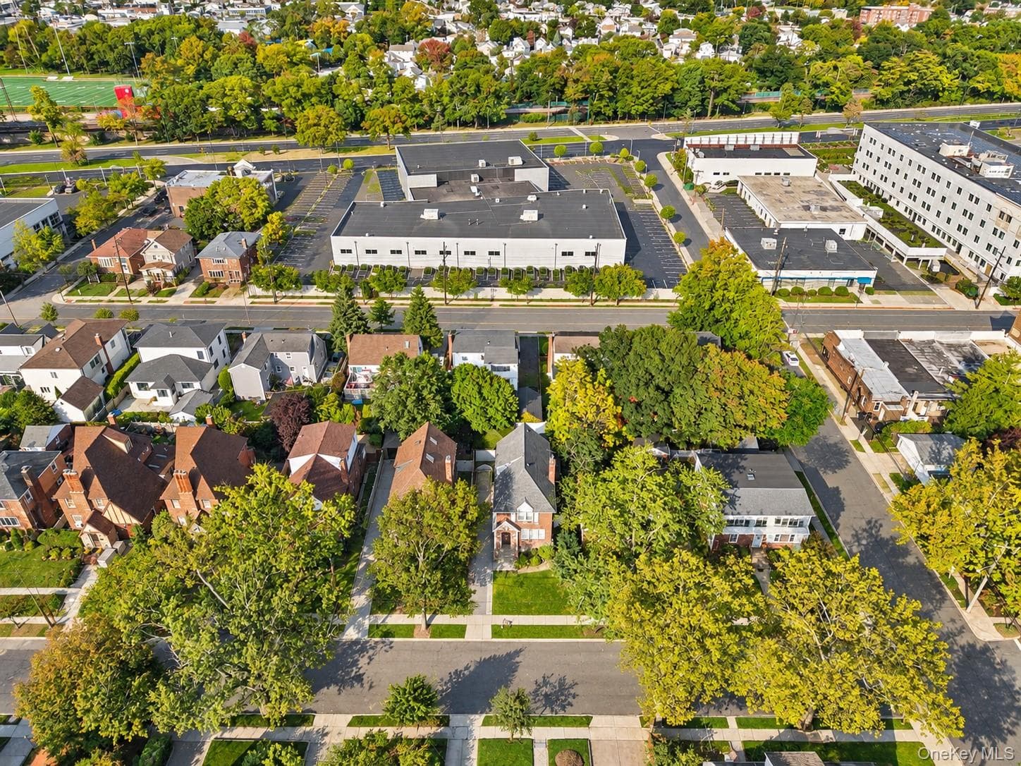 115 Canterbury Gate thumbnail 31