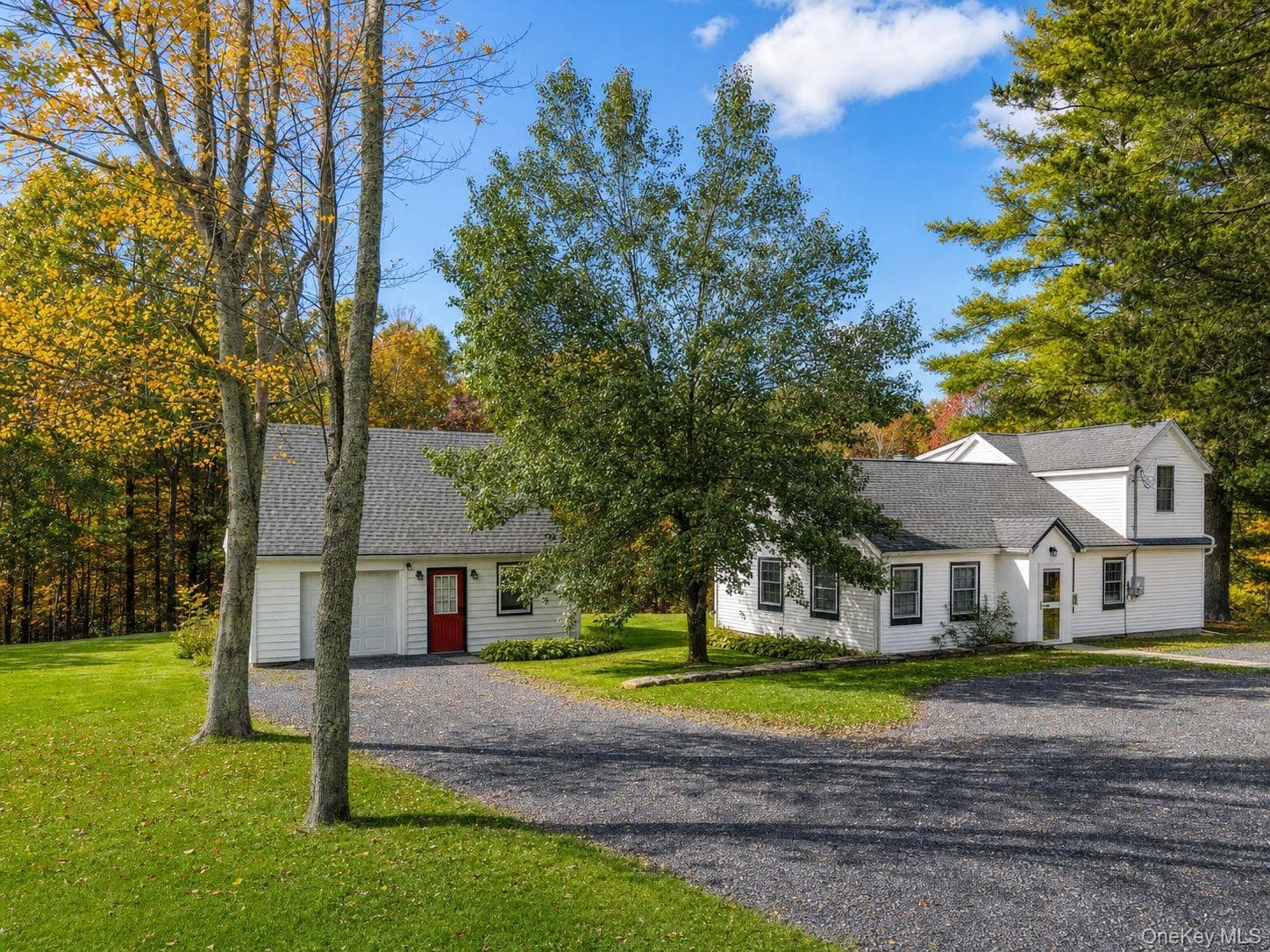 38 Papuga Road, Pine Bush