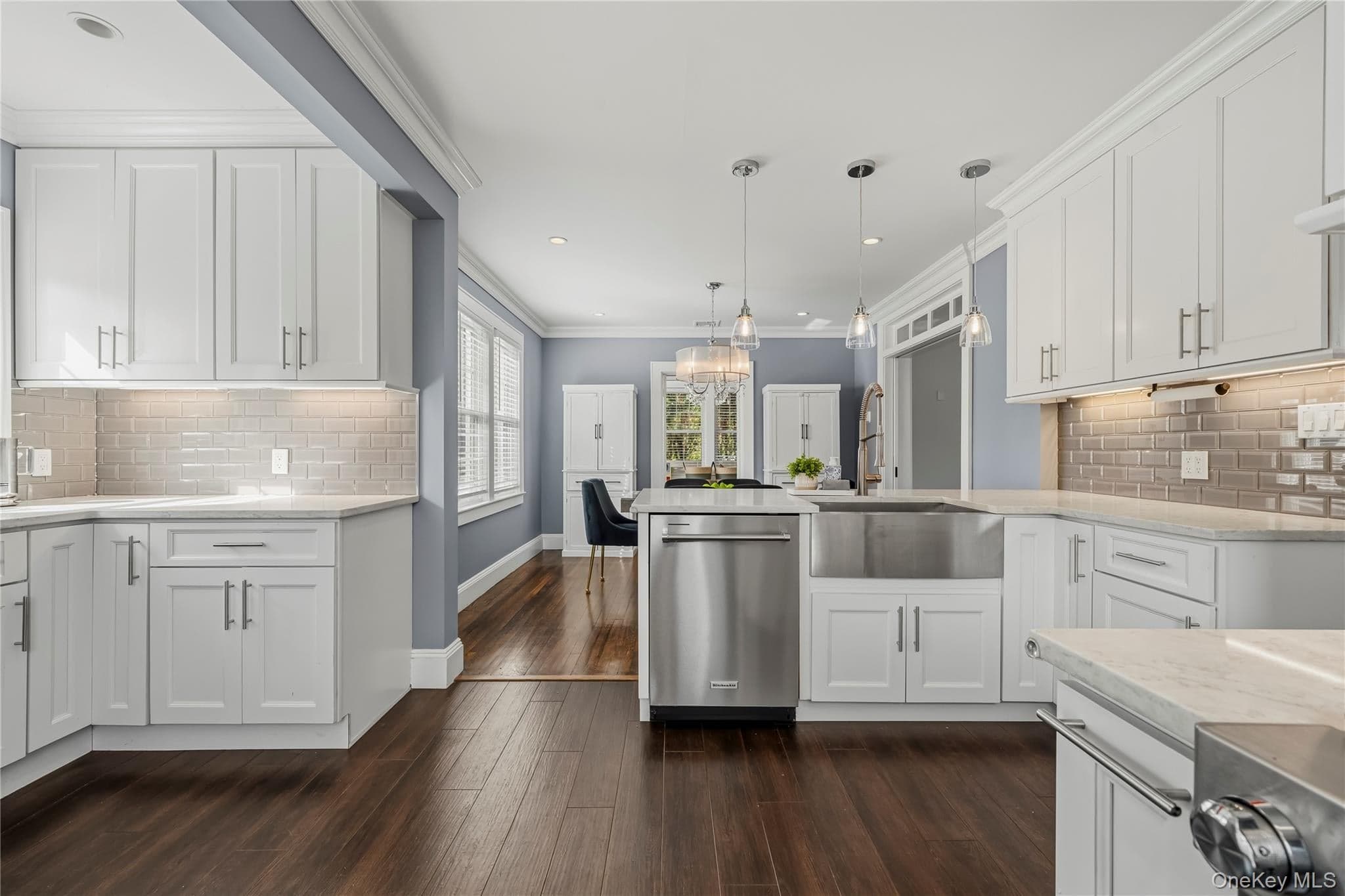 51 Lake Road thumbnail 15