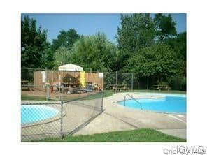 284 Sneden Place Unit: 284 thumbnail 33