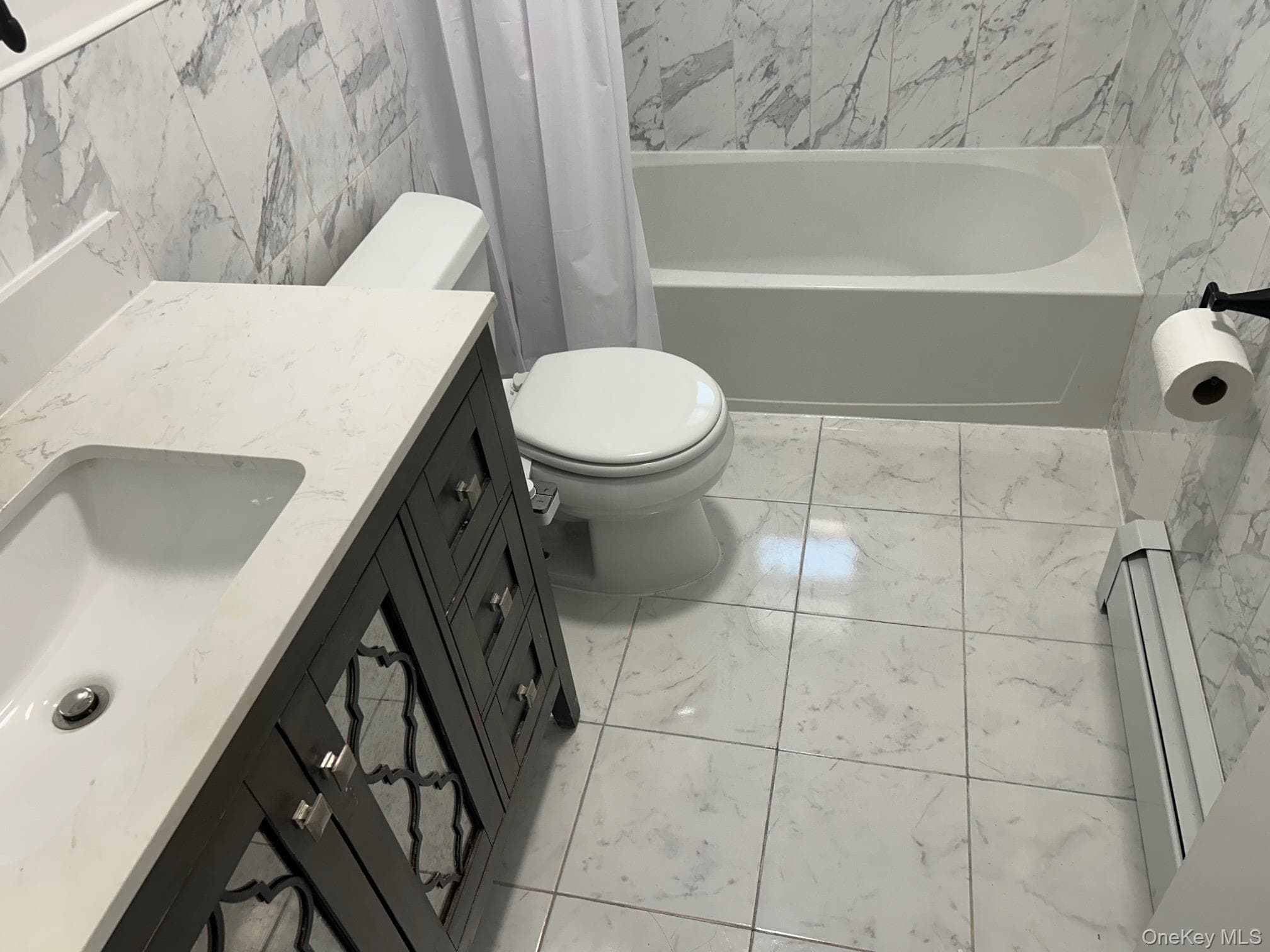 284 Sneden Place Unit: 284 thumbnail 19