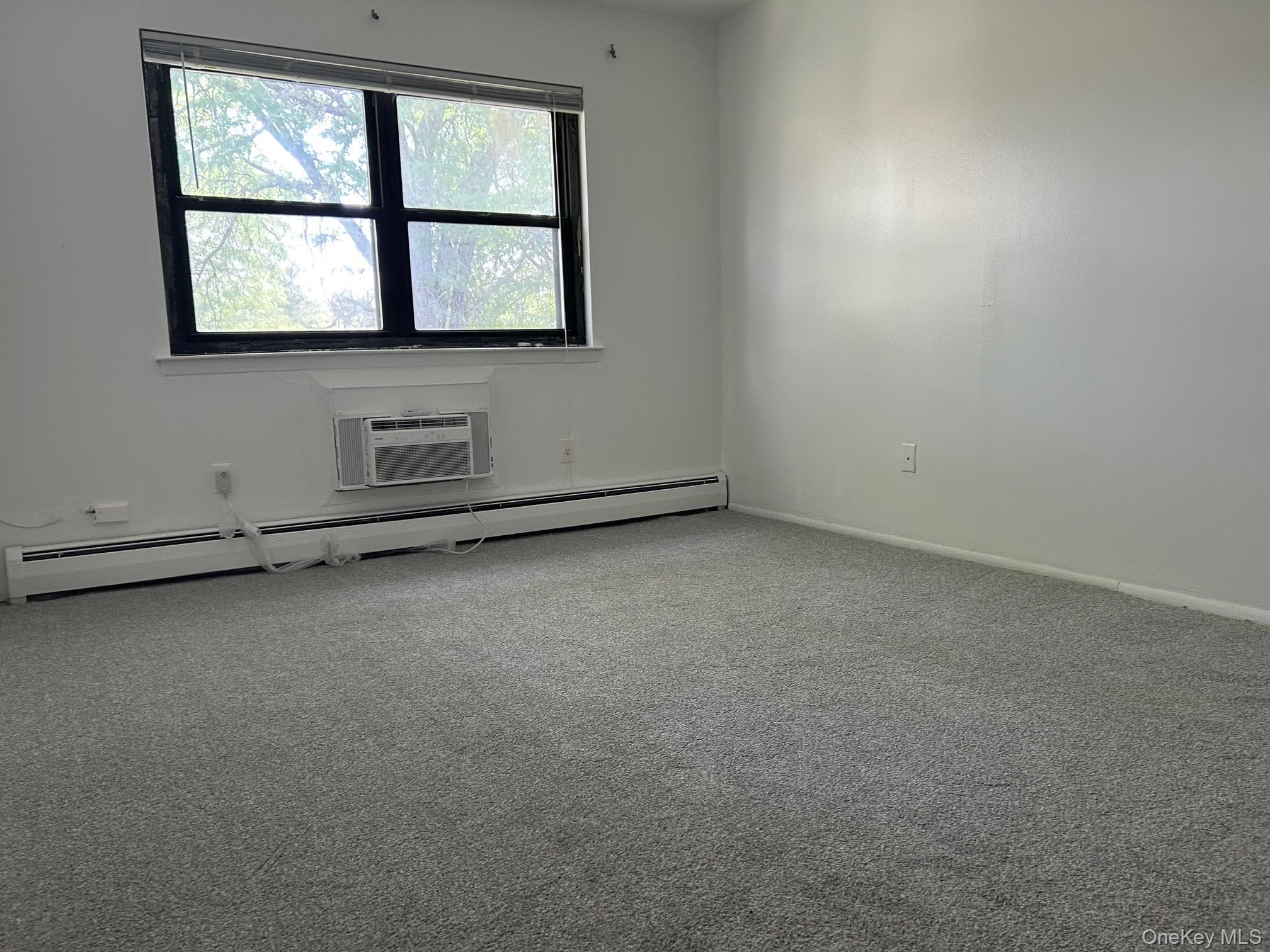 284 Sneden Place Unit: 284 thumbnail 27