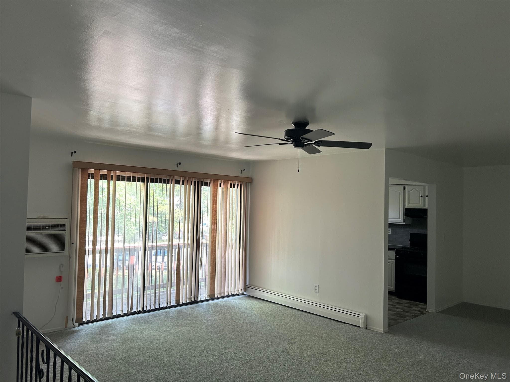 284 Sneden Place Unit: 284 thumbnail 12