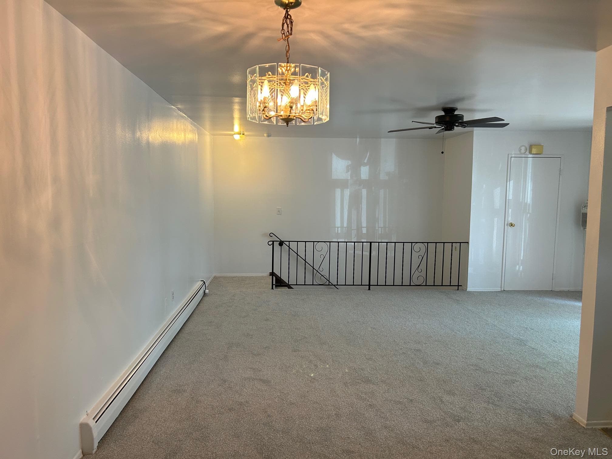 284 Sneden Place Unit: 284 thumbnail 15