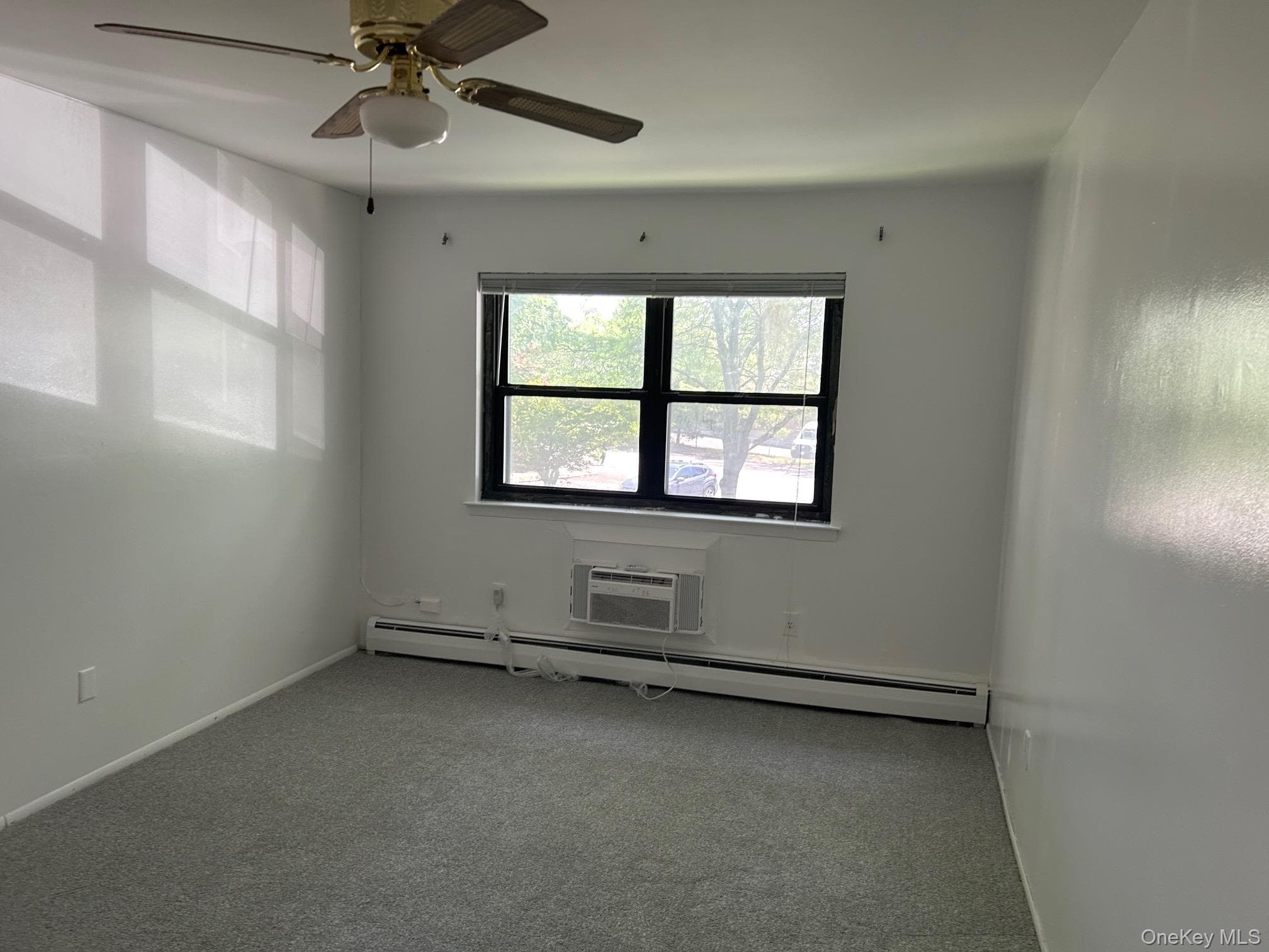 284 Sneden Place Unit: 284 thumbnail 29