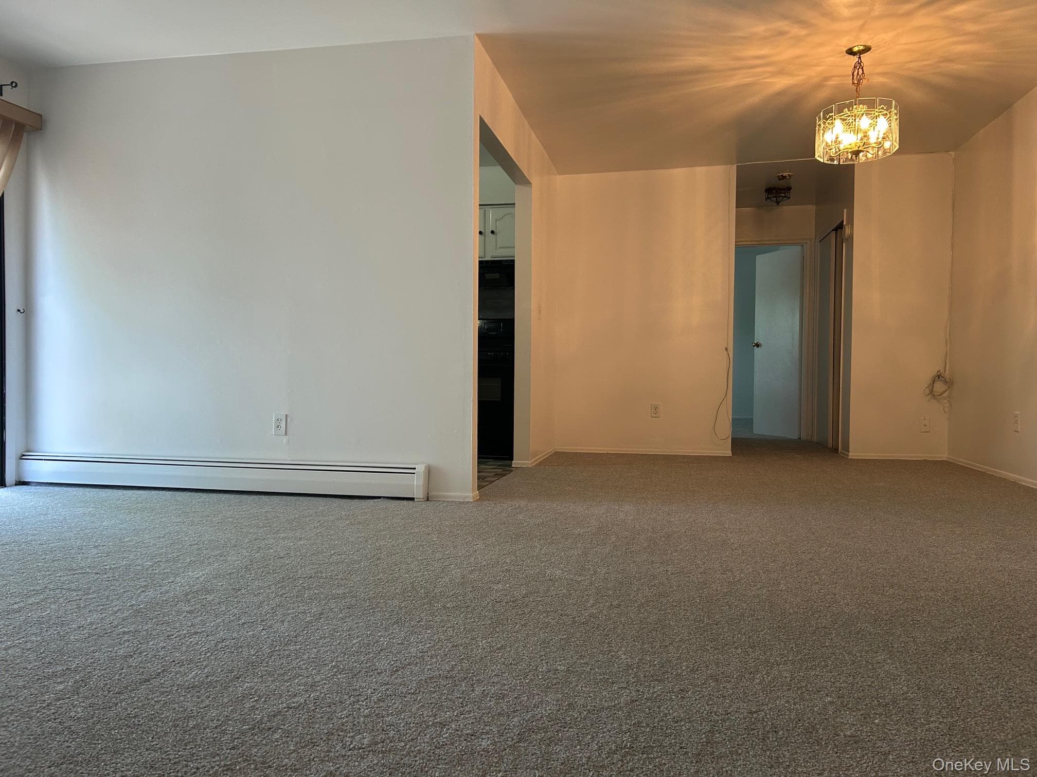 284 Sneden Place Unit: 284 thumbnail 17