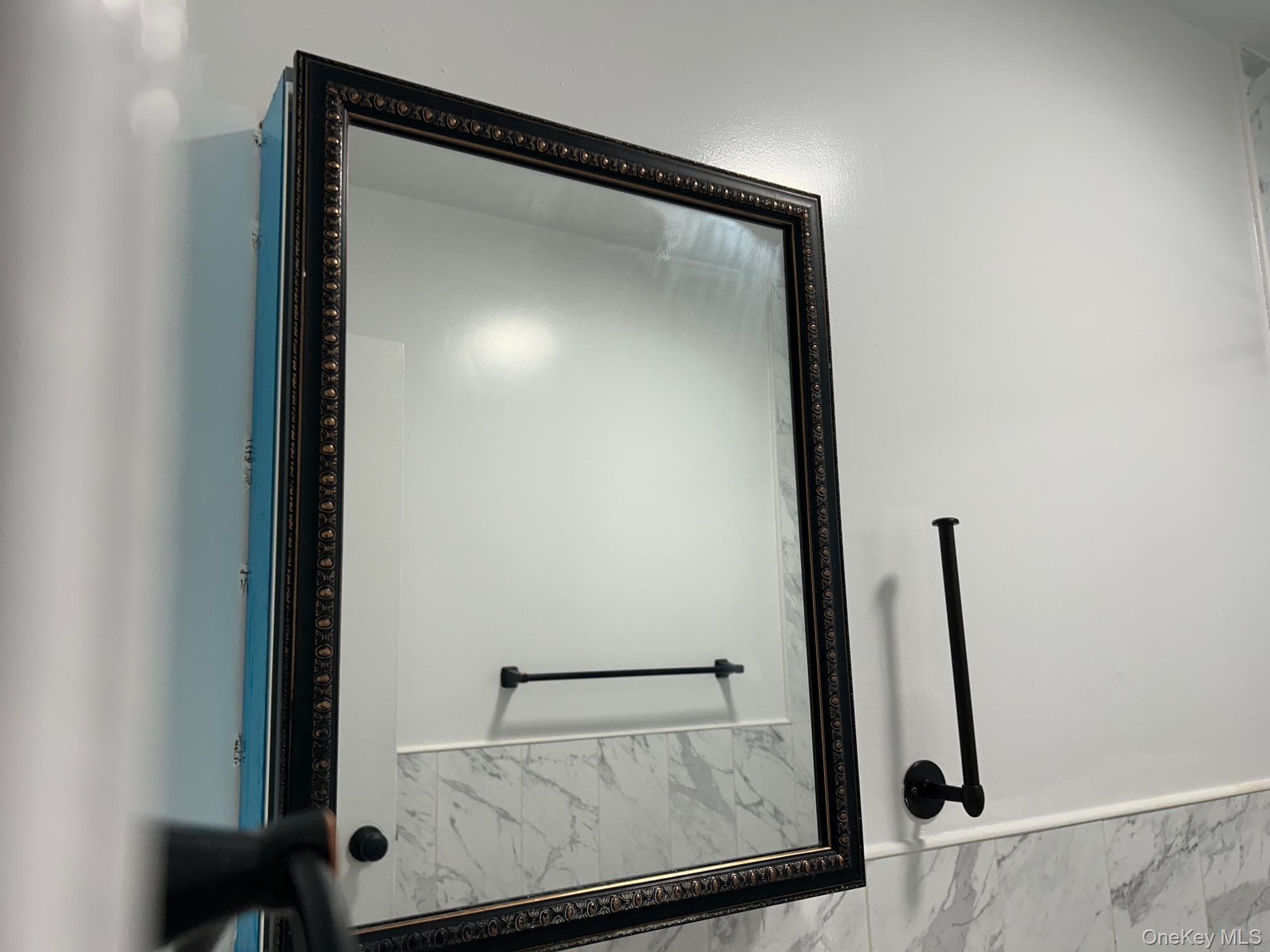 284 Sneden Place Unit: 284 thumbnail 23