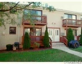 284 Sneden Place Unit: 284 thumbnail 38
