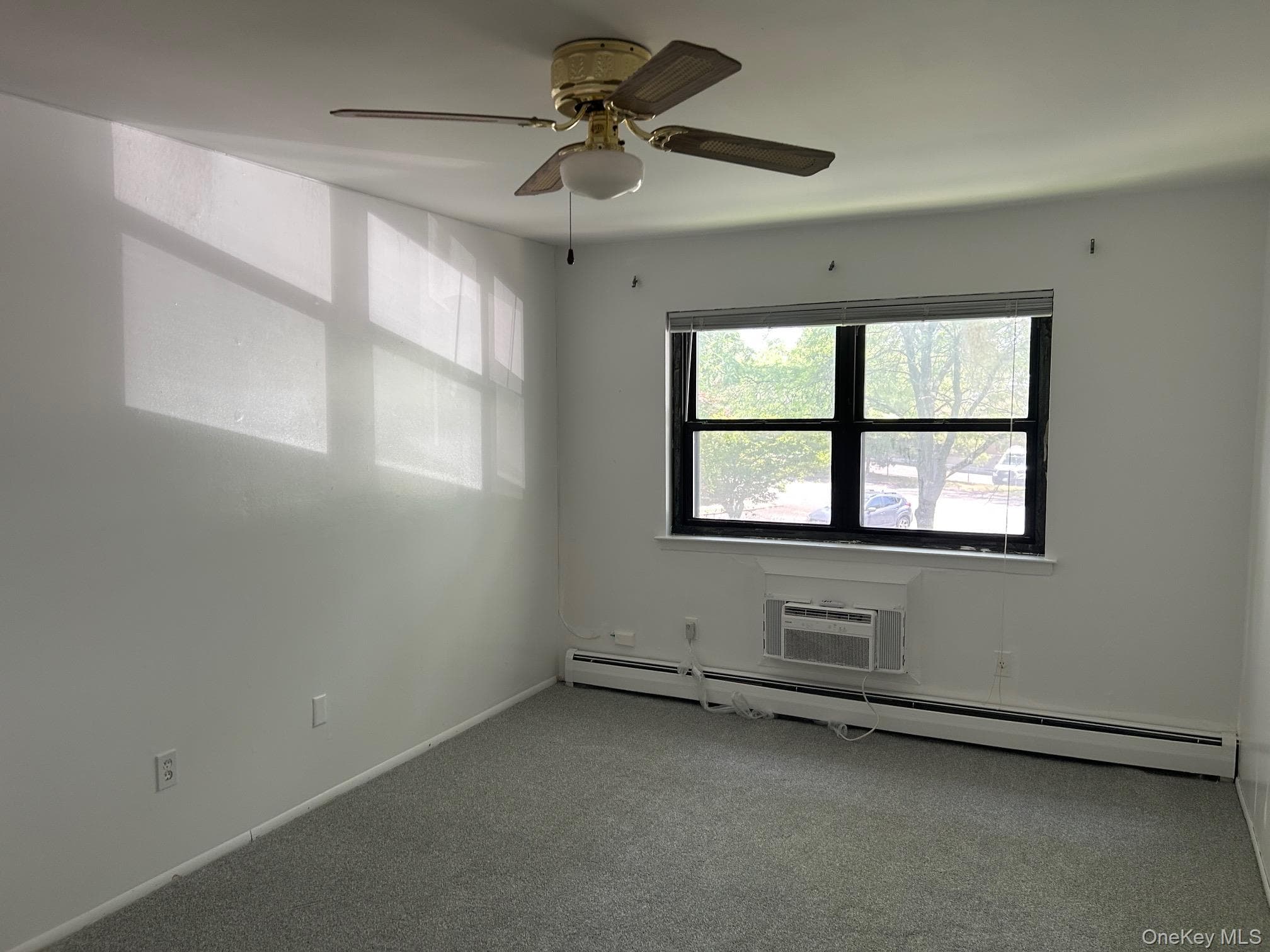 284 Sneden Place Unit: 284 thumbnail 26
