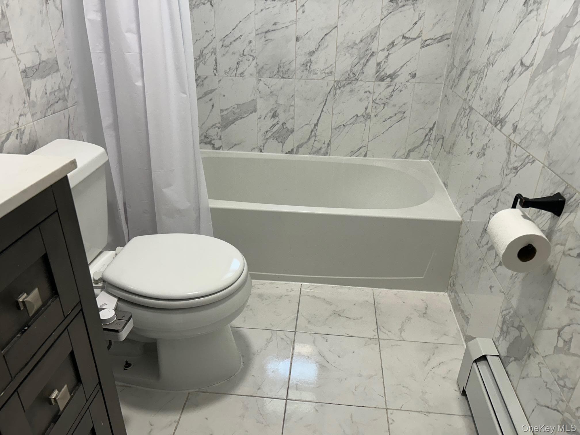 284 Sneden Place Unit: 284 thumbnail 24