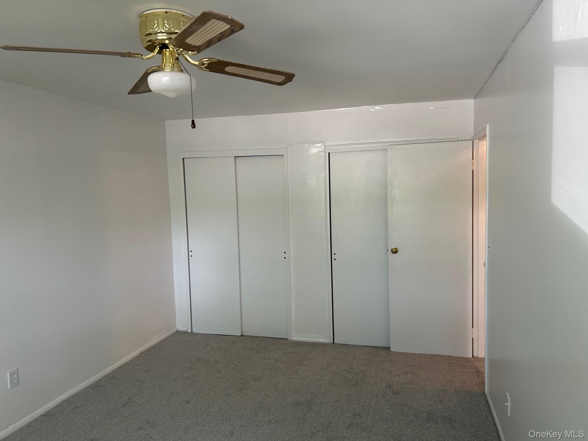 284 Sneden Place Unit: 284 thumbnail 31