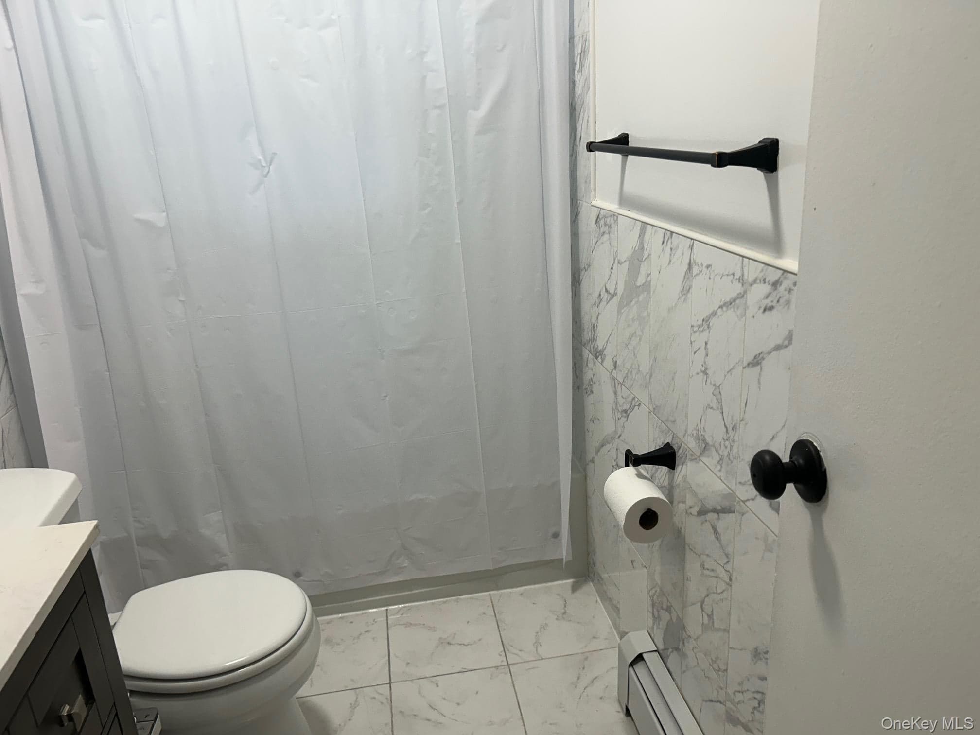 284 Sneden Place Unit: 284 thumbnail 21