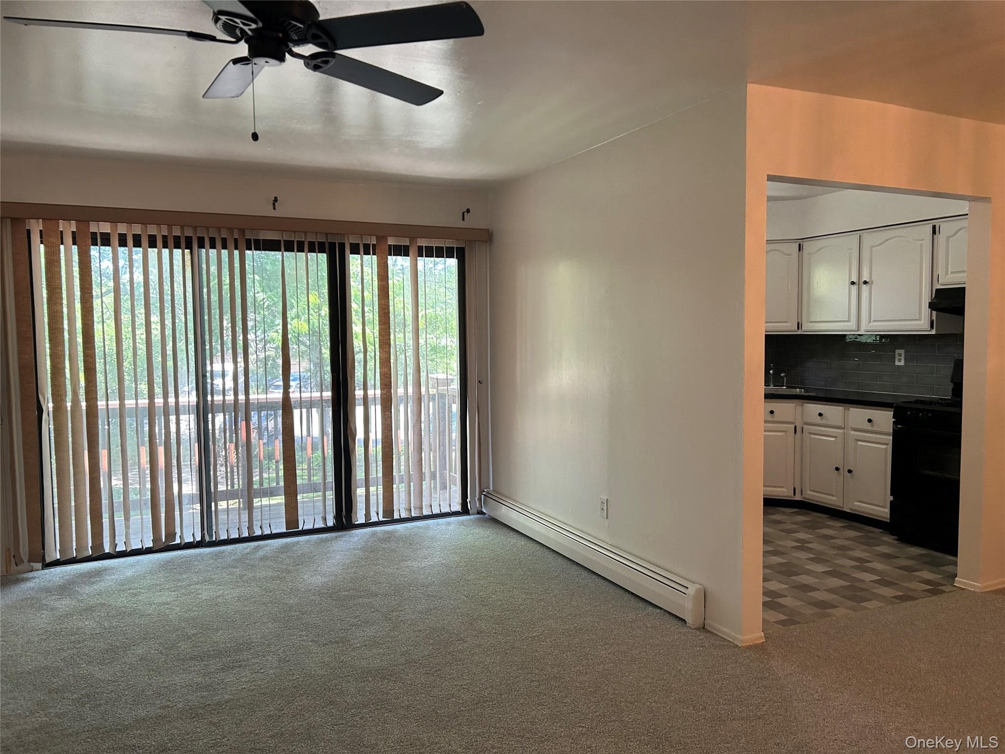 284 Sneden Place Unit: 284 thumbnail 13
