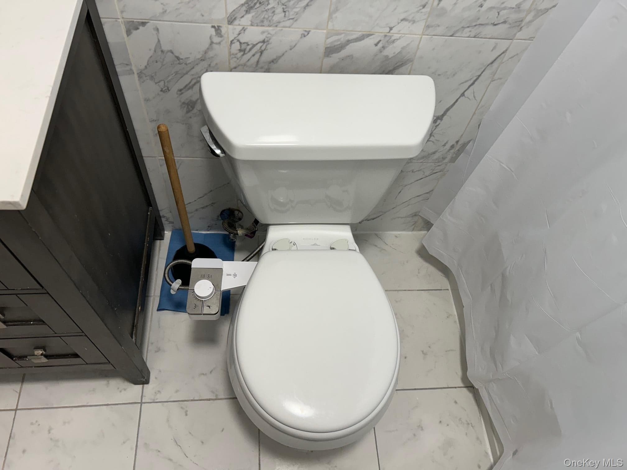 284 Sneden Place Unit: 284 thumbnail 20
