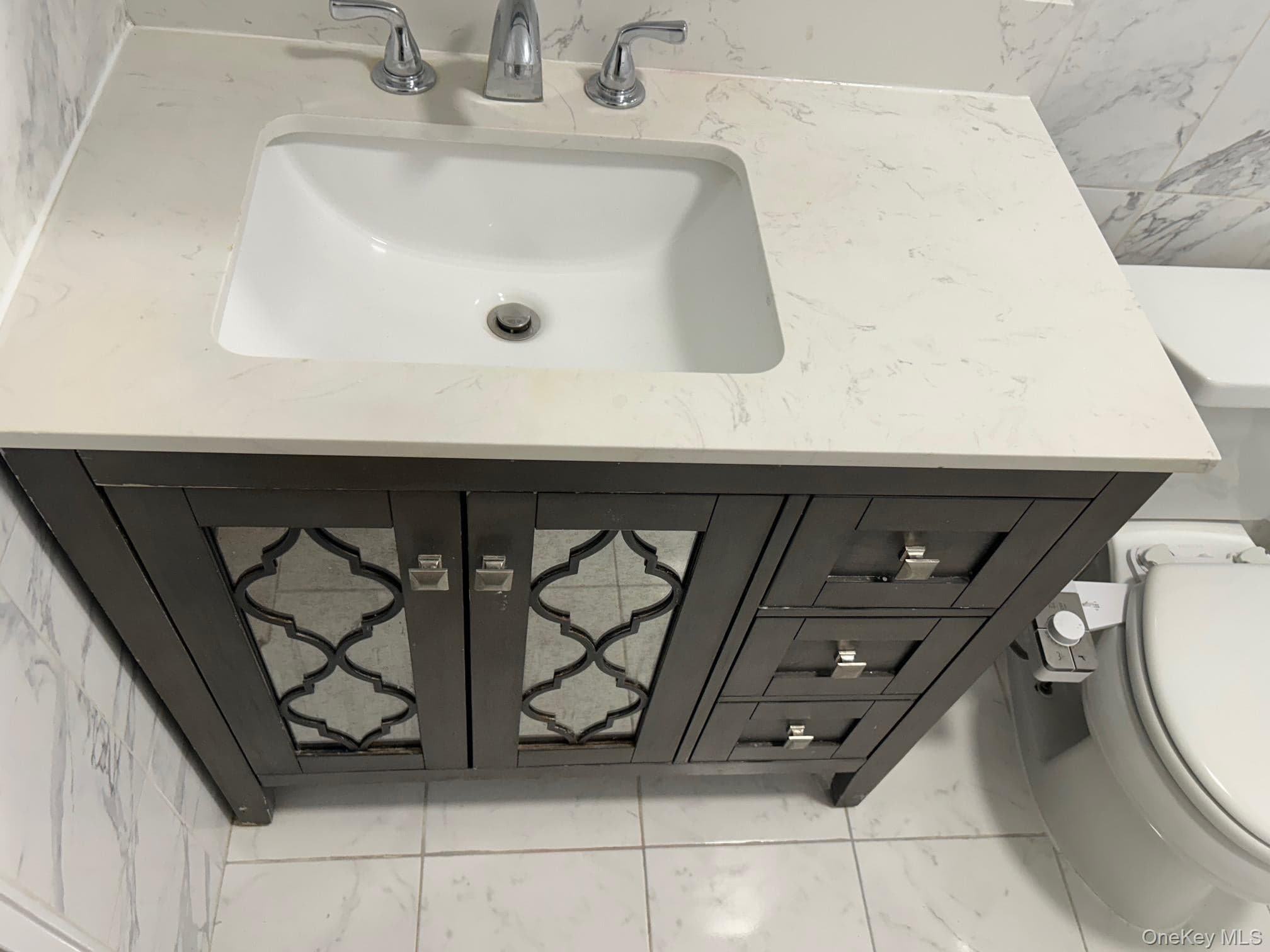 284 Sneden Place Unit: 284 thumbnail 25