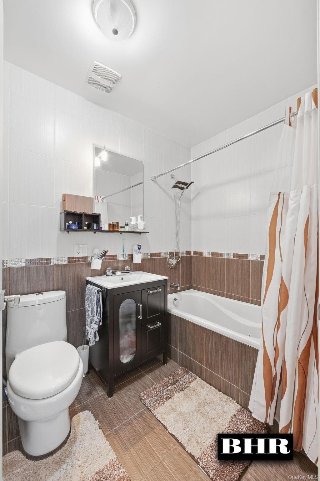 3360 Shore Parkway Unit: 4B thumbnail 8