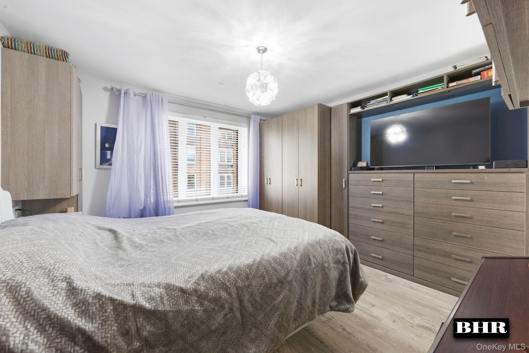 3360 Shore Parkway Unit: 4B thumbnail 4