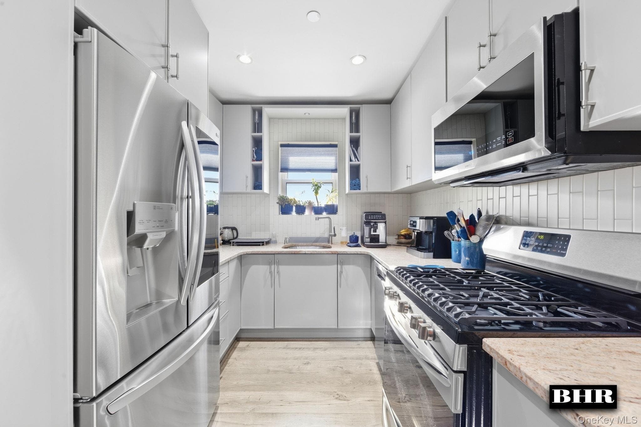 3360 Shore Parkway Unit: 4B, Brooklyn