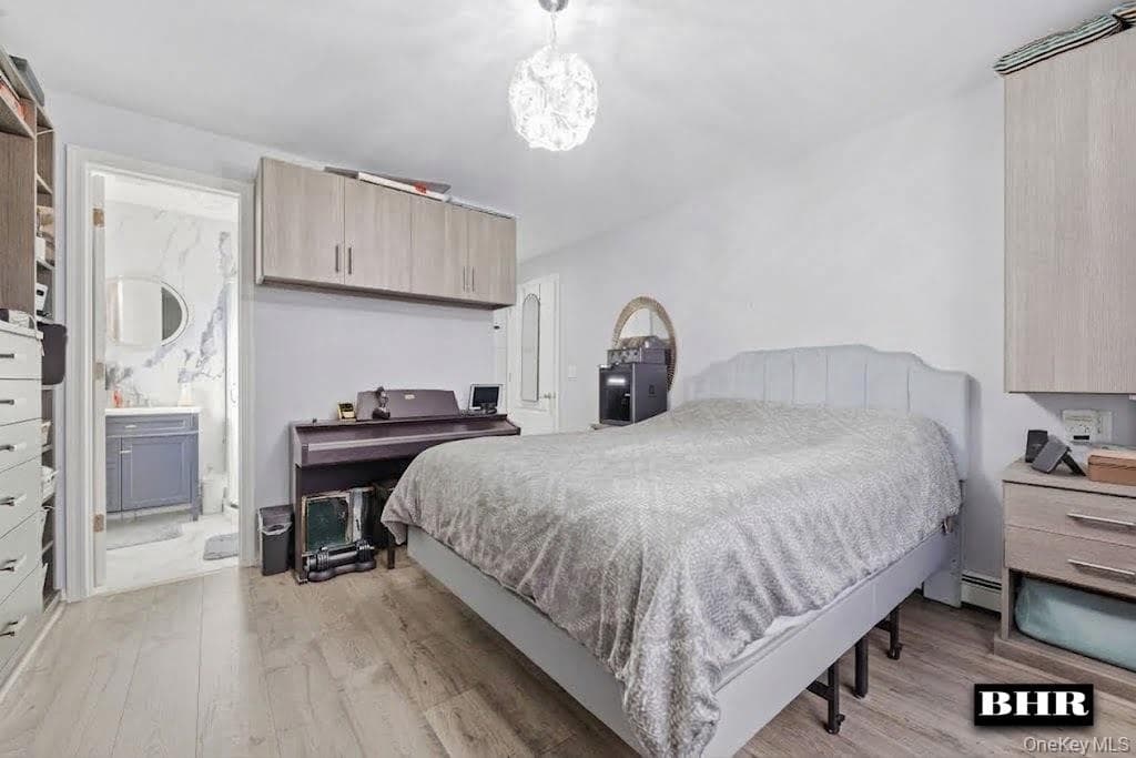 3360 Shore Parkway Unit: 4B thumbnail 9