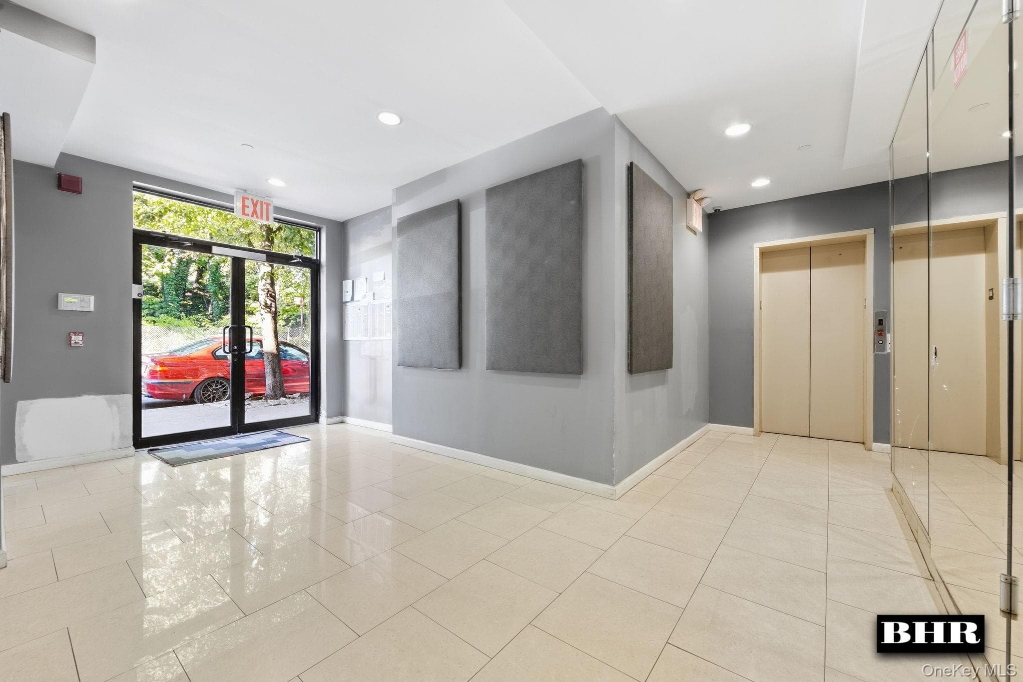 3360 Shore Parkway Unit: 4B thumbnail 14