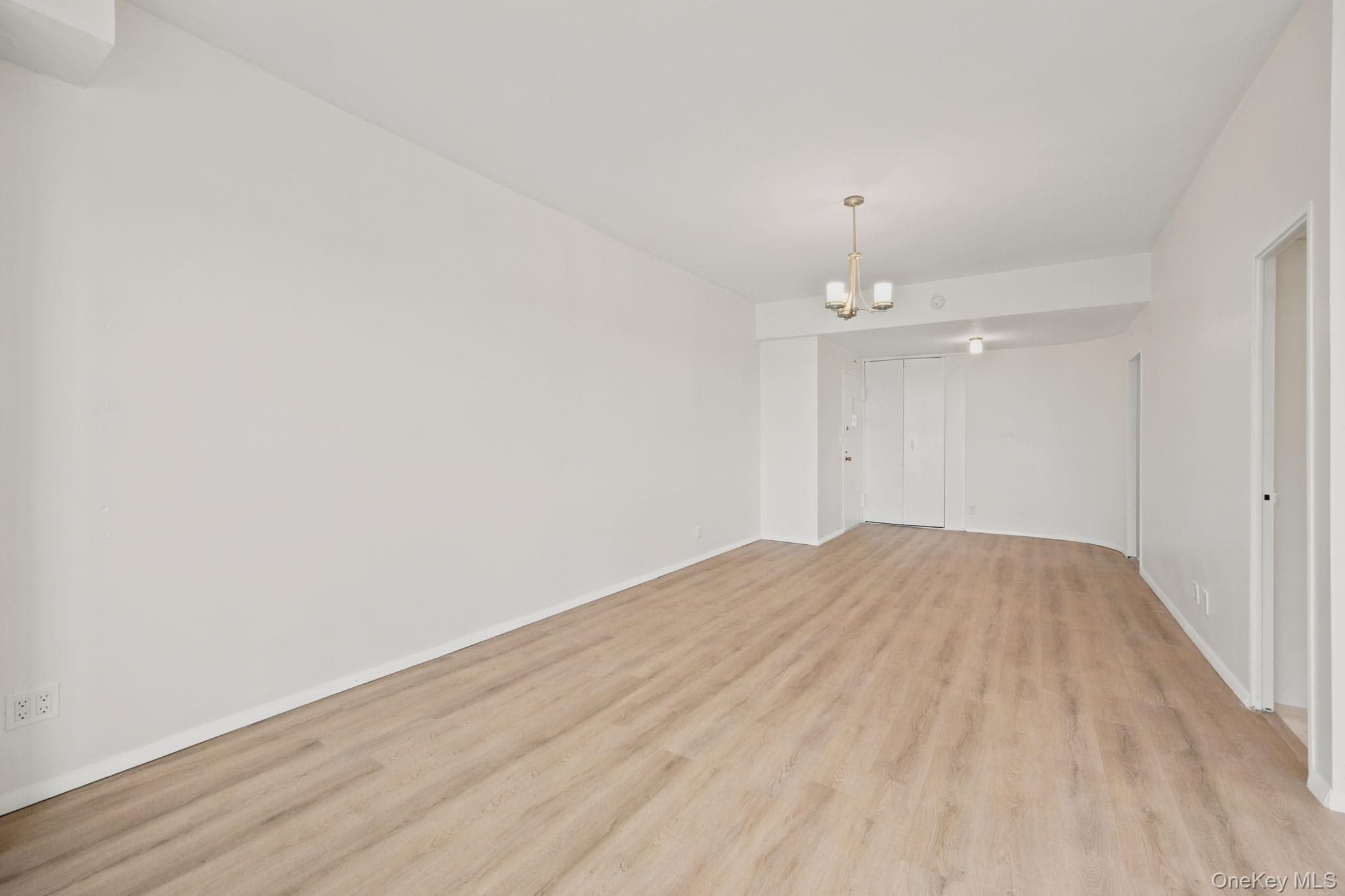 1020 Grand Concourse Unit: 24M thumbnail 4