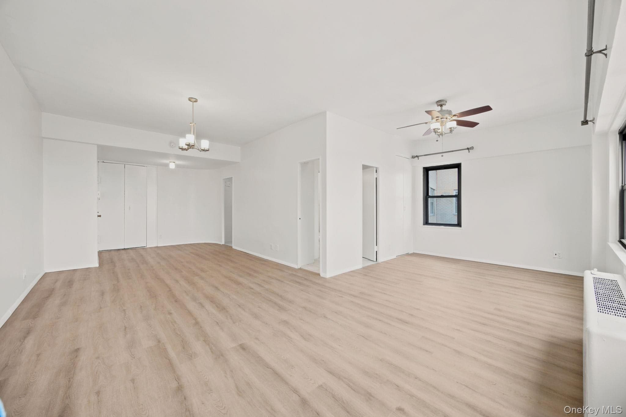1020 Grand Concourse Unit: 24M thumbnail 9