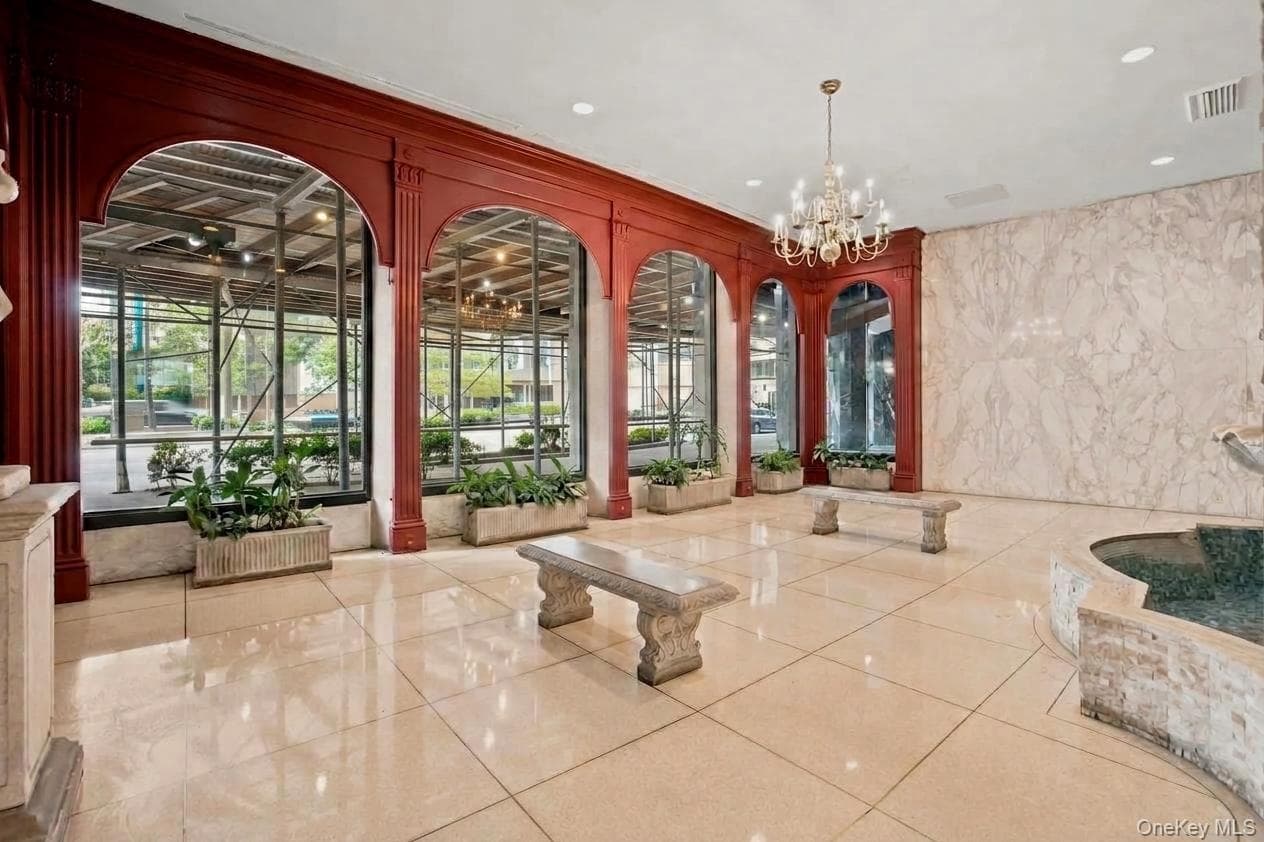 1020 Grand Concourse Unit: 24M thumbnail 15